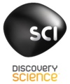 канал Discovery_science