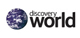 канал Discovery World
