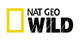 NatGeoWIld