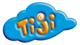 канал TiJi