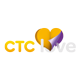 СТС Love