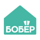 Телеканал Бобер