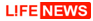 Life News SD