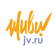 Логотип канала Живи