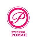 Телеканал Русский Роман