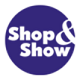 Shop&Show
