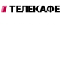 Телекафе