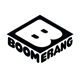 Boomerang