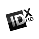 Discovery ID Extra HD