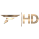 Fashion One HD