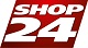 SHOP24