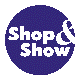 Shop&Show