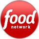 Телеканал Universal Channel
