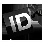 Телеканал id_extra