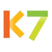 Канал 7 норд