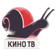 КИНО ТВ