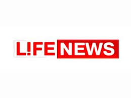 LifeNews HD