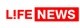 Телеканал Life News SD
