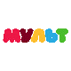 Мульт