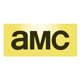 Телеканал AMC