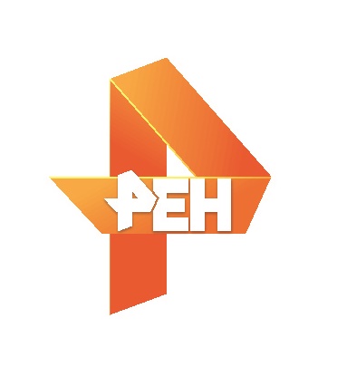 канал Рен ТВ