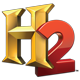 Телеканал H2