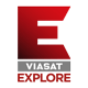 Viasat Explore