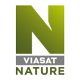 Viasat Nature