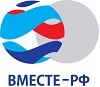 Телеканал Совета Федерации