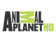 Телеканал Animal_Planet_HD