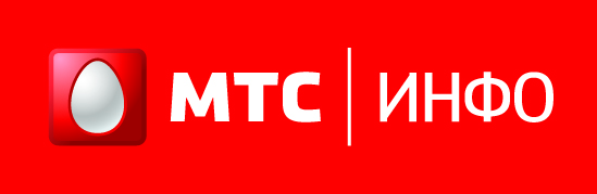 МТС Инфо