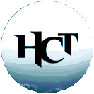 НСТ