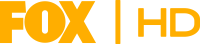 Телеканал FOX HD