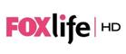 Fox_life_HD