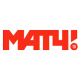 Логотип канала Матч ТВ