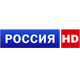 Россия 1