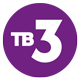 канал ТВ-3