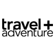 Телеканал Travel+Adventure