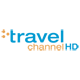 Телеканал Travel ChannelHD
