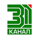 31 канал
