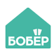 канал бобер