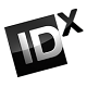 ID Extra HD