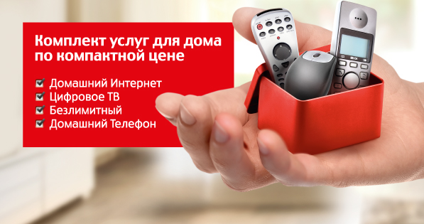 Рисунки карандашом поэтапно монстр Рисунки карандашом поэтапно монстр