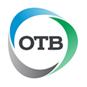 Канал ОТВ
