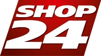 канал shop24