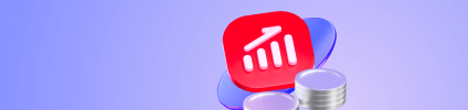 МТС Накопления