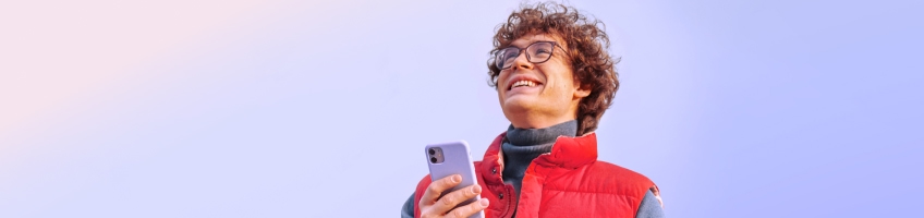 Кешбэк 5% за&nbsp;услуги МТС и&nbsp;МГТС