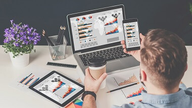 Мтс Башкортостан Интернет Магазин Уфа Мтс Башкортостан Интернет Магазин Уфа