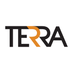 TERRA