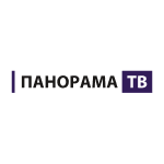 Панорама ТВ